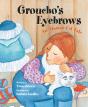 Groucho'S Eyebrows - Preview