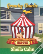 Capa do artigo Grouchy Charlie