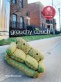 Grouchy Couch - Preview
