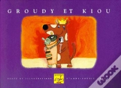 Capa do artigo Groudy Et Kiou
