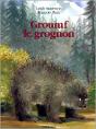 Groumf Le Grognon - Preview
