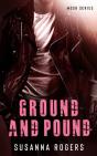 Ground And Pound - Preview