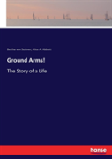 Ground Arms!