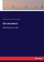 Ground Arms! - Preview