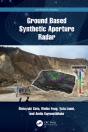 Ground Based Synthetic Aperture Radar - Preview