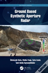 Ground Based Synthetic Aperture Radar
