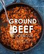 Ground Beef Cookbook - Preview