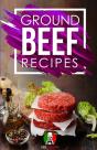 Ground Beef Recipes: 25+ Recipes By Chef - Preview