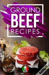 Ground Beef Recipes: 25+ Recipes By Chef