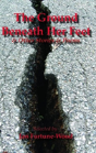 Ground Beneath Her Feet - Preview