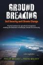 Ground Breaking - Preview