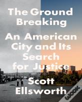 Ground Breaking
