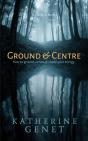 Ground   Centre - Preview