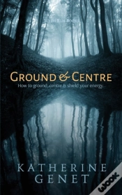 Capa do artigo Ground   Centre
