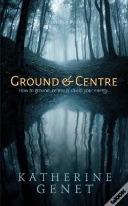 Capa do artigo Ground   Centre
