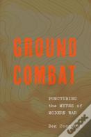 Ground Combat