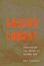 Ground Combat - Preview