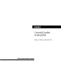 Ground Combat In The Jicm - Preview