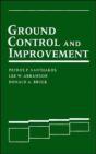 Ground Control And Improvement - Preview