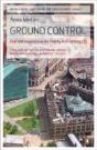 Ground Control - Preview