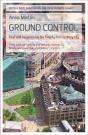 Ground Control - Preview