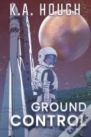 Ground Control