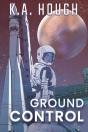 Ground Control - Preview
