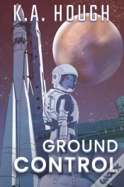 Capa do artigo Ground Control