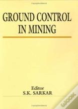 Ground Control In Mining