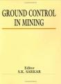 Ground Control In Mining - Preview
