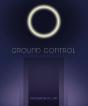 Ground Control - Preview
