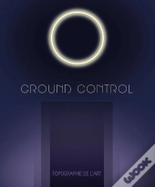 Ground Control