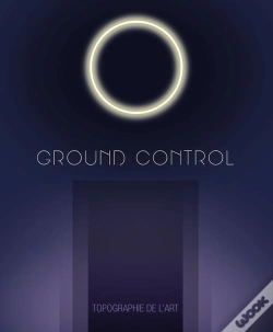 Capa do artigo Ground Control
