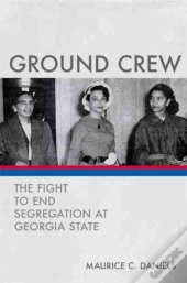 Ground Crew