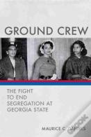 Ground Crew