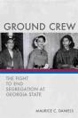 Ground Crew - Preview