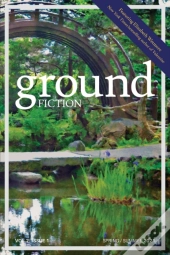 Ground Fiction