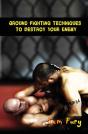 Ground Fighting Techniques To Destroy Your Enemy - Preview
