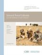 Ground Force Cultures - Preview