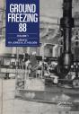 Ground Freezing 88 - Volume 1 - Preview