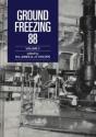 Ground Freezing 88 - Volume 2 - Preview