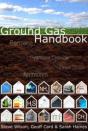 Ground Gas Handbook - Preview