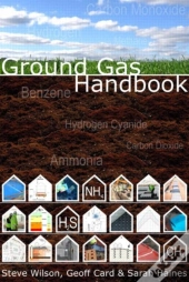 Ground Gas Handbook