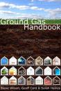 Ground Gas Handbook - Preview