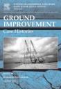 Ground Improvement - Preview