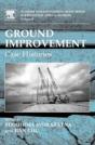 Ground Improvement - Preview