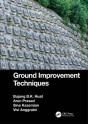 Ground Improvement Techniques - Preview