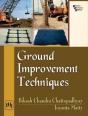 Ground Improvement Techniques - Preview