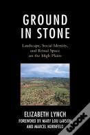 Ground In Stone
