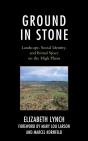 Ground In Stone - Preview
